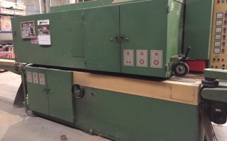 VG - F/G-455-3KKS/3KKS