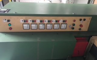 VG - F/G-455-3KKS/3KKS