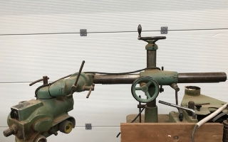 Festo - 23942