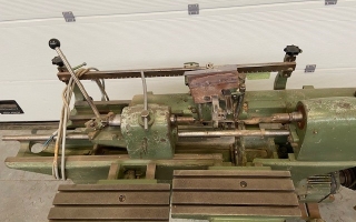 Hempel - 24054