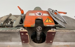 Bauerle - 24160