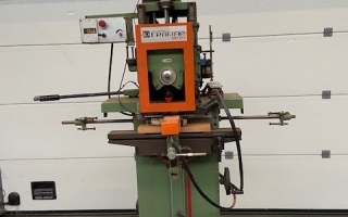 Framar - MBOP-1