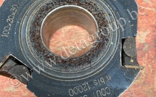 Guillet - 24501
