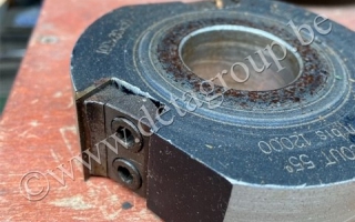 Guillet - 24501
