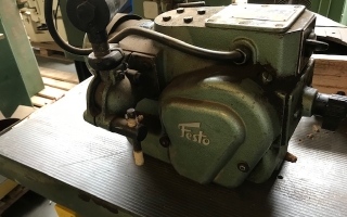 Festo - 13221