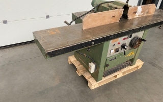 Stema - 24566