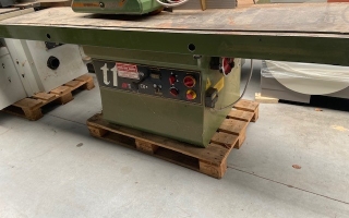 Stove - 24630