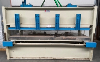 Italpresse - 24925