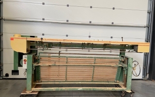 VG - B2500