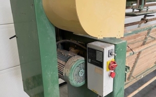 VG - B2500