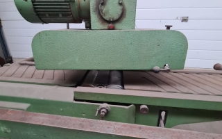 Maweg - 25047