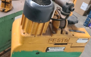 Festo - 25035