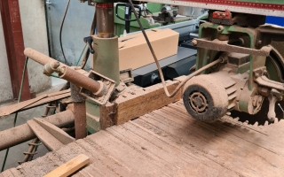 Omga - 25161