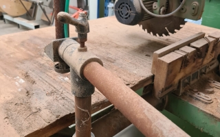 Omga - 25161