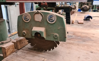 Omga - 25161