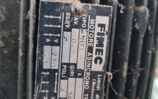 Omga - 25161