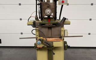 Masterwood - 25362
