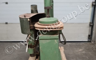 Knoevenagel - 25671