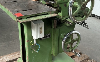 Philips Constant - 25906