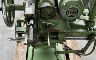 Philips Constant - 25906