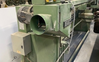 SAC - 25955