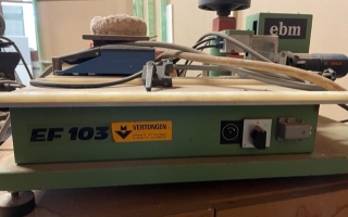 EBM - 26052