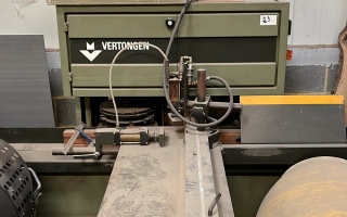 Vertongen - L01