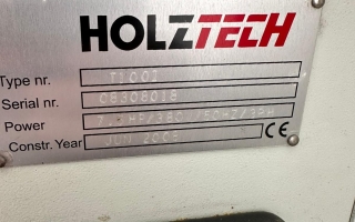 Holztech - 26175