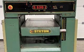 Steton - 26168