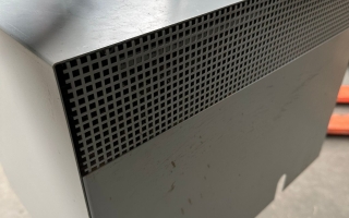 Motoren, transfo's en electro - 26217