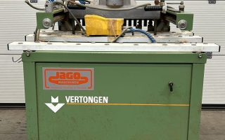 Vertongen - 26283