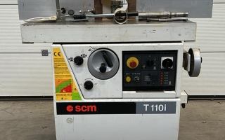 SCM - 26578