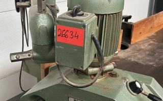 Maggi - 38