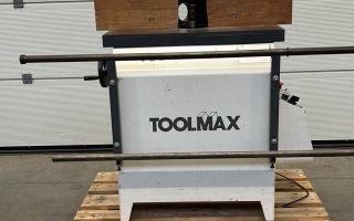 Toolmax - T30