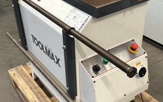 Toolmax - T30