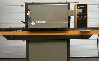 Vertongen - F01