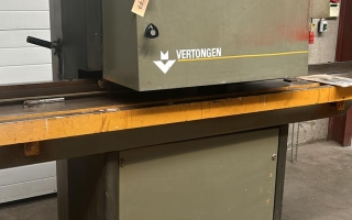 Vertongen - F01