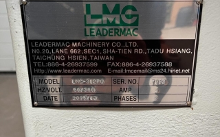 Leadermac - VOS/024