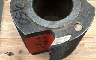 Snijgereedschappen - 26920
