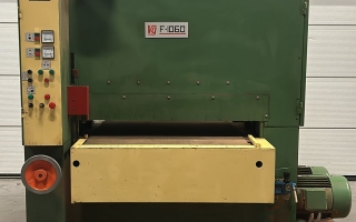 VG - F1060