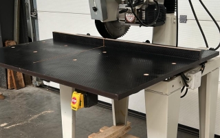 Stromab - RS650