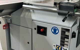 Altendorf - F45