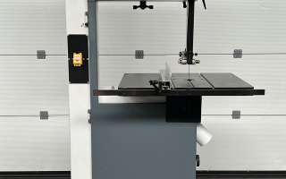 Socomec - 27404