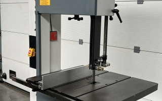 Socomec - 27404