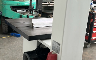 Socomec - 27404