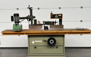 Vertongen - T04