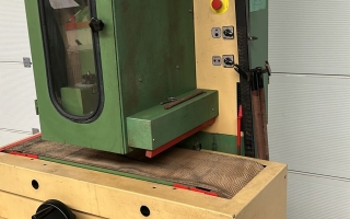 VG - M300 Combi