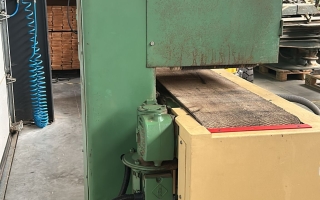 VG - M300 Combi