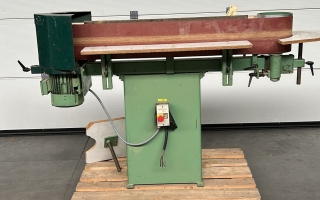 VG - D64