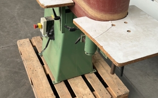 VG - D64